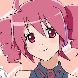 Fukkireta (Mischievous Function) | Smule