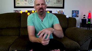 In this 2019 video, I bought Halloween candy from a local Dollar Tree and a local Walmart to see which one is cheaper. I compare "A-level" candy (popular brands), full-sized candy, and "B-level" candy (less popular brands). | Freakin' Reviews