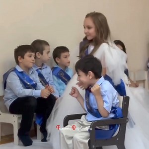 473K views · 10K reactions | - Sister is a gift from god 殺鹿 | Ｄｅｅｐ Ｅｍｏｔｉｏｎｓ | Facebook