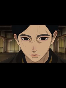 「皆様方は人の命を何だと心得る」｜第11話「薪に臥して天を諭す」より ＊放送 毎週月曜24:00よりTOKYO MX・ＢＳ日テレほかにて放送中 ＊配信 Prime Video｜毎週日曜21:00より U-NEXT｜毎週月曜21:00より #日本三國 #NipponSangoku