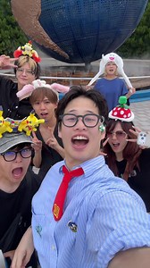 幸せすぎる7年でした✨ 僕にとっての大切な家族です🧑‍🧑‍🧒😊 またどこかで・・・またね！ #フォーエイト #48