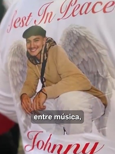 Frank suplica a sospechoso de atropellar y provocar la muert* de su sobrino que se entregue a la policía de Dallas.