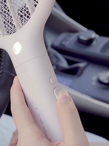 C4E Computer & Mobile Center on Reels | Facebook