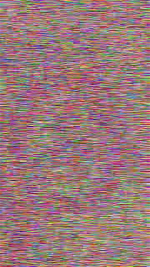 2.7K views · 17 reactions | CANDY RED MAGS  | Top Speed Tech - MAIN | Facebook