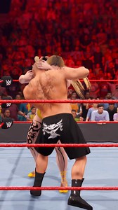 6.6K views · 123 reactions | Brock Lesnar vs Indian Female Wrestler WWE Raw Highlights #wwe #wwerawhighlights #wweraw #brocklesnar #royalrumble | Urmi Gaming | Facebook