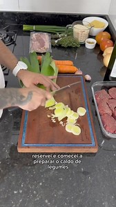 1.9K views · 30 reactions | Risoto de parmesão com filé mignon e bacon 奈數肋 #receitas #filemignon #bacon #risoto | Receitas Deliciosas e Caseiras | Facebook