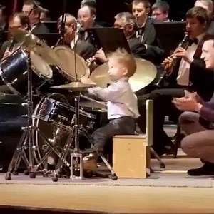 8.4K views · 77 reactions | THE iCON MEDIA on Reels | Facebook