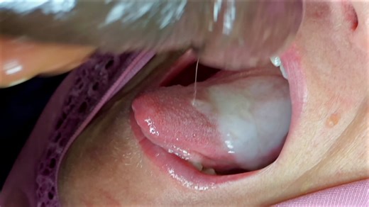 compilation of best ever huge cumshot, creampie and cum swallowing - big fat ass bbw mature chubby milf giving blowjob
