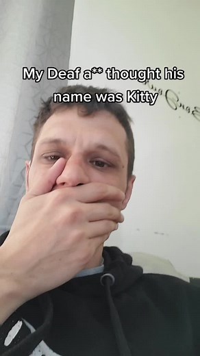 deafinitlygary on TikTok