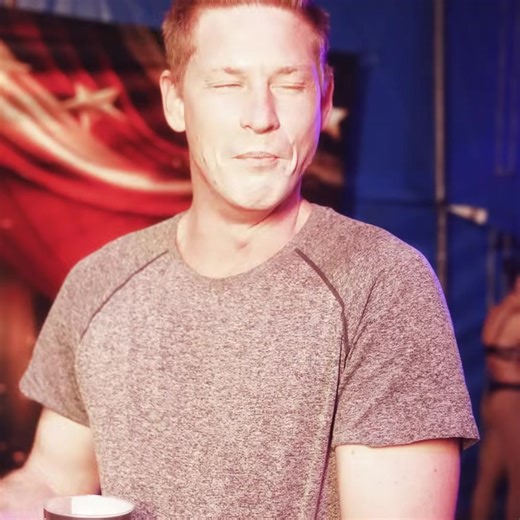 72 reactions · 22 shares | INFAMOUS The Show - Comes to Murray Bridge for a strictly limited time!  ⭐️⭐️⭐️⭐️⭐️ "Excellent evening of entertainment, aerial acrobatics, juggling, singing, dancing, an Adult show by adults for adults, it gets raunchy!" DO NOT Miss out on this Limited Time Experience | TICKETS on sale NOW ️ | Infamous The Show | Facebook