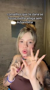 76K views · 112 reactions | 11/09 NAVEGANTES | SC 12/09 ITAPEMA | SC...