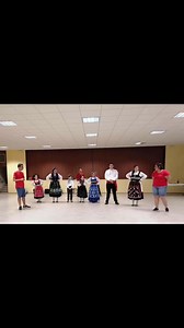 Strasbourg Acps on Reels