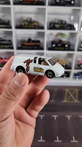 3.6K views · 62 reactions | 1979 Hot Wheels Iron Man White Vette Van Marvel Comic Heroes #trending #trend #shortvideofbreels #shorts #hotwheels | Mv2wheeloffroad | Facebook