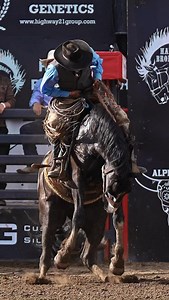 6.7K views · 7.8K reactions | SPICY CHICKEN @hardgrassbroncmatch...