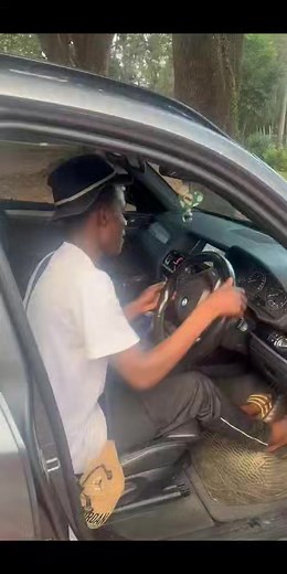 Good Friday is Around the corner ���� | Comm Cee Wale Reflector