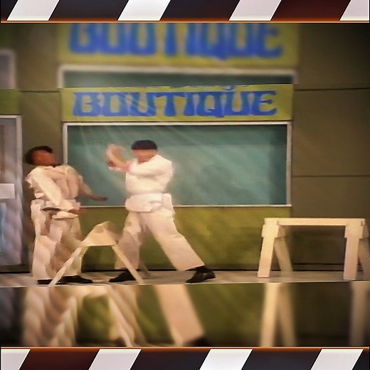 28K views · 477 reactions | Save a Buck Glass Co. 犯 The Carol Burnett Show #carolburnett #reels #viral #marriage | Carol Burnett Show Fan's Lover | Facebook