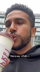 2.2M views · 52 shares | . . . #adultlife #adultmemes #adultcomedy #adultingsucks #life #introvert #introvertlife #coffeelover #coffeetime #coffee #reels #comedy #comedyvideos #comedyreels #memes | Dev Bajwa | Facebook