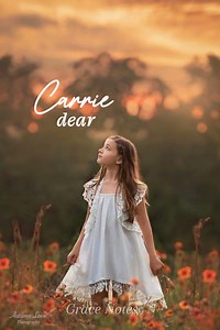 23K views · 293 reactions | Baby Girl Names starts C with their meanings. ❤️ #fypシ゚viralシfypシ゚ #reelsviralシ #dadtobe2024 #babynames2024 #viralreels #fypviralシ #viralreelsfb #fypシ゚ #babiesoftiktok #everyonefollowers #babynamesuggestions #babynames #babynameideas #name #nameideas #babygirl #expectingmom #expectingparents #expecting #expectingababy #pregnancy #firsttimemom #parenthood #everyone #MomLife #momtobe | Luna Blooms | Facebook