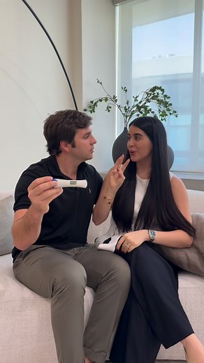 Baby Gonzalez Racanelli❤️ #pregnant | Racafetti