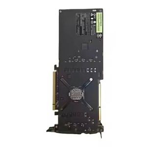 [Hot Item] Good Price Rtx 3090 Rtx 3060 Graphics Card Gddr6X 24GB GPU for Server Workstation Desktop Rtx 3090 Graphic Card for GPU Server Turbo GPU