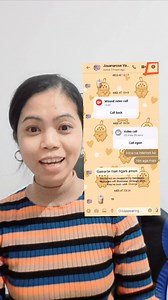 61K views · 3.6K reactions | Tips dapat naka Turn off ito sa messenger para hindi makita ng ka chat na typing ka na sa message  #fblifestyle #mommyandmichaelsworldtips #messengertypingindicator #tips #highlightseveryone | Mommy and Michael's World | Facebook