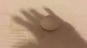 2.7M views · 2.4K shares | A customer decided to take the Raw-Egg test into his own hands... | Purple | Facebook