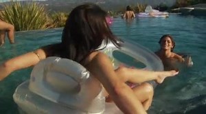 Girlvana 5 part 1