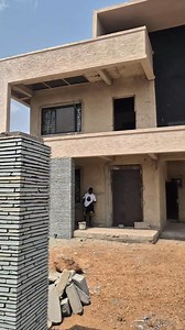 MY STONES ARE BEAUTIFUL 殺 KINDLY CALL US ON 00233241306343 OUR...