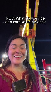 3.5K views · 144 reactions | Religious Mexican carnivals are NUTS!...