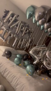 2.1K views · 13 reactions | Ensure your special event will be unforgettable. Our rooms make the perfect palette for creating just the right ambiance for any occasion.  IG/events.by.jazz | Hilton Fort Lauderdale Marina | Facebook