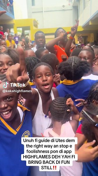 Guide to Enjoying HighFlames App Fun