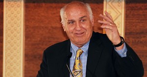 ACC commissioner Jim Phillips releases heartfelt statement on passing of Billy Packer