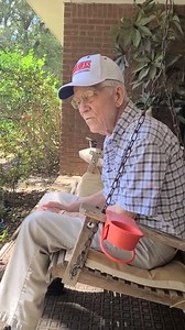 27K views · 913 reactions | "Your Texas Longhorns beat WHO!?!" "You gonna share any of them tacos with me?" "are you sucking on that hot sauce packets!?" "I don't know where your walking cane is but you better walk that wallet outa your pocket today!" "I wouldn't be telling anyone that the Cowboys beat the Bengals! "I'm surprised the government hand picked you up for owing them money!" | Pop Watch | Facebook