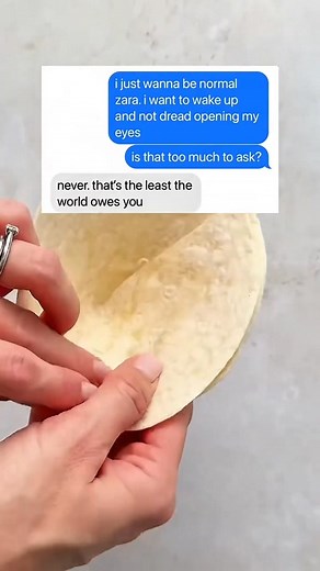 5.5K views · 95 reactions | #textingstories #textingstory #texting #texts #textstory | Whocallmetommoren | Facebook