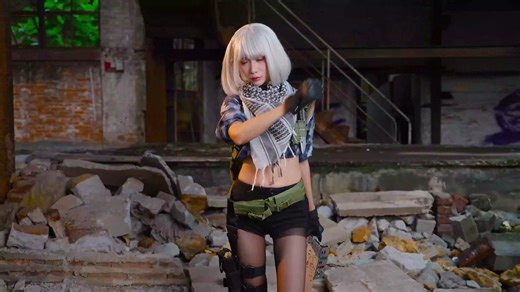 3.7K views · 35 reactions | 퐋퐨퐜퐤퐞퐝, 퐥퐨퐚퐝퐞퐝, 퐚퐧퐝 퐫퐞퐚퐝퐲 퐭퐨 퐟퐫퐚퐠 퐨퐧 퐭퐡퐞 퐁퐚퐭퐭퐥퐞퐟퐢퐞퐥퐝 殺 퐁퐮퐢퐥퐝 퐲퐨퐮퐫 퐠퐚퐦퐢퐧퐠 퐦퐚퐜퐡퐢퐧퐞 퐰퐢퐭퐡 퐢퐆퐚퐦퐞! #AMDGaming #NVIDIARTX #COLORFULiGame #COLORFULTechnology #GamingMadeCOLORFUL | Colorful Technology | Facebook