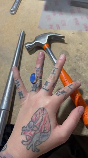 How to Resize a Ring at Home Without Tools