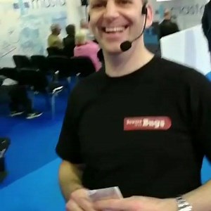 25 reactions | Show me the MONEY!  | Lee Smith - Magician | Facebook