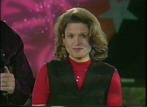 1999 VHS • For Girls Only - No Boys Allowed 60 FPS