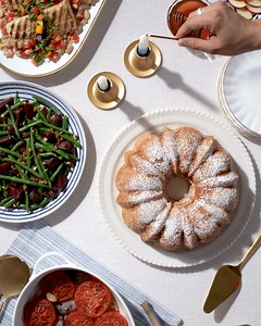 130 reactions · 11 shares | Get ready for the High Holidays with some of these classic dishes. | Publix | Facebook