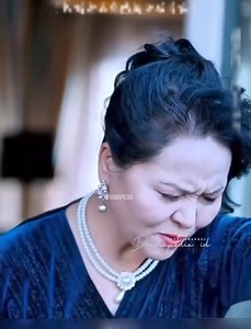 1.5M views · 17K reactions | Seorang direktur yang pura pura miskin Dan wanita lembut dan baik hati #fyp #reel #jangkauan #metapro #filimbagus #derakor | Tio Silaban | Facebook