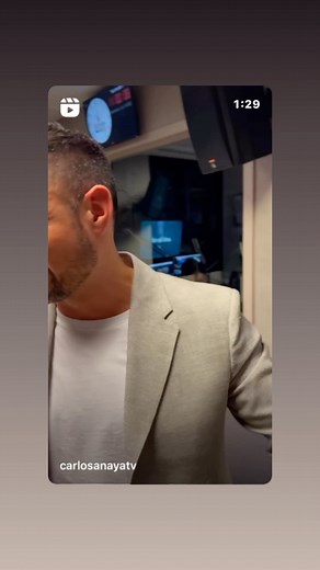 Maria Laria on Reels