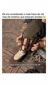 317K views · 12K reactions | Nos siga (@seufilmefavorito) para descobrir aquele seu novo filme favorito.  O Novato Mais Forte #filmes #reelsbrasil #filme #serie #series #dicadefilme #dicasdefilme #cinéfilo #cinefilo #cinema #streaming #filmeseseries #cinemaemcasa #cenas #cenasdefilmes | Seu Filme Favorito | Facebook