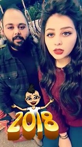 يتم استقبال الطلبات عن طريق صفحة الفيس بوك hachtag selfie و عن طريق رقم الواتس اب : 00972592693882 بمناسبة البدء بعملية التوصيل سيكون التوصيل مجاني لاول ٢٠ طلبية قيمة التوصيل ٢٥ لكل مدن الضفة يكون التوصيل مجاني اذا كانت القيمة الشرائية ٢٠٠ فاكثر و سيتم العمل بنظام النقاط : اي سنقوم بوضع نقطة لكل شخص يقوم بالطلب و عند حصولة على خمس نقاط سيحصل على كوبون بقيمة ١٠٠ شيكل منشن حتى تعم الفائدة 😍😍😍😍😍😍😍 | Hachtag Selfie