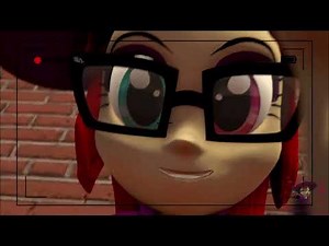 some commissioned gifs
