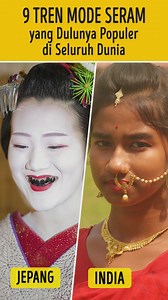 1M views · 81 reactions | SISI Terang on Reels | Facebook