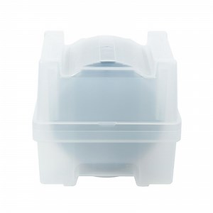 [Hot Item] Advanced Silicon Wafer, Dummy Wafer, Test Wafer, Oxide Wafer Technology