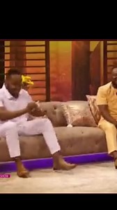 Elder Meow 😅 | Comedian OB