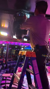 2.7K views · 58 reactions | Put the spotlight on your career and...