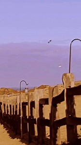 POV: you escape to Marina for a Sanctuary Beach retreat this summer. Are you ready for a vacation to remember? Book now: bit.ly/3usWHGd | Sanctuary Beach Resort