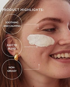 1.8K views · 16 reactions | Dryness Be-gone with our signature chamomile extract Glycerine cream ❤️ experience it yourself today! #selfcare #loveyourself #ElmoreBeauty #SkinGoals #hydration #clearskin #pakistansoriginalglycerine #skincareroutine | Elmore Beauty | Facebook